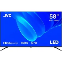 TV Smart LE...