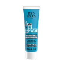 Tigi Bed Head Mini Recovery Shampoo 75ML