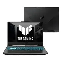  Notebook As...