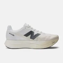 Tênis New Balance Fuelcell Supercomp ELITEV5 Running Masculino