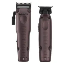 Babylisspro Fxone Lo-Profx Nightfall Collection FX129PTO