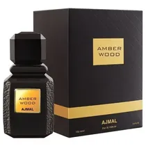  Ajmal Amber...