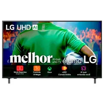  TV 60 LG 60...