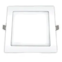  Panel LED E...