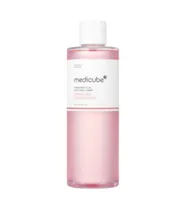  Medicube Cr...