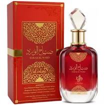  P.Al Watani...