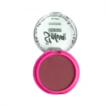 Blush Miss Rose Selva Neon MR090 Cor 03