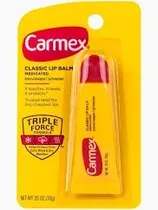  Carmex Sque...