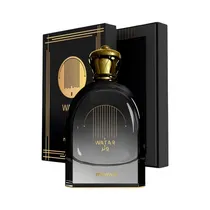 Perfume Mawwal Symphony Watar Edp Feminino 100ML