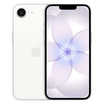  iPhone 17E ...