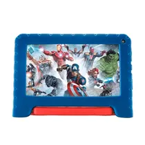  Tablet Mult...