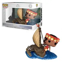  Funko Pop D...