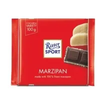  Ritter Choc...