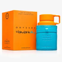 Perfume Armaf Odyssey Mandarin SKY Edp 100ML