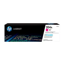  Toner HP 20...