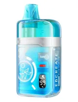  Elfbar Vape...