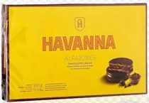  Havanna Alf...