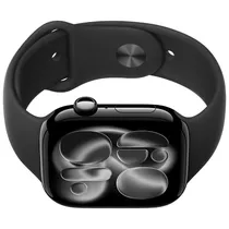  Apple Watch...