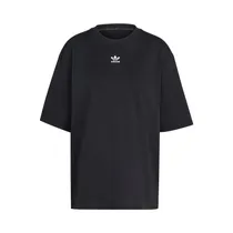  Remera Adid...