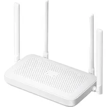 Wireless Router Xiaomi RD12 AX1500 WIFI6 DVB4412GL