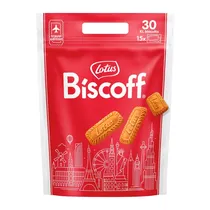  Biscoito Lo...