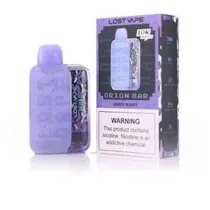  Lost Vape O...