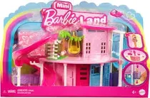  Mattel Muñe...