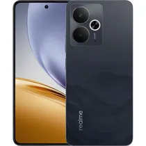  Realme Cel ...