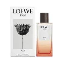  Perfume Loe...
