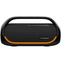  Speaker Tro...