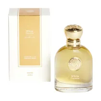 Emirates White Overdose 100ML Perfum