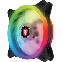 Cooler Satellite ARGB-53