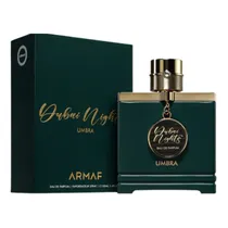  Perfume Arm...