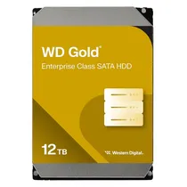  HD 12TB WD ...