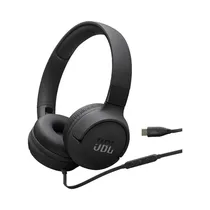  Fone JBL T5...