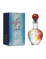  Perfume Jen...
