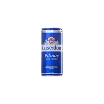  Cerveja Kai...