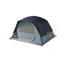  Carpa Colem...