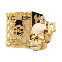  Perfume Pol...
