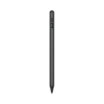 Smart Vision Pincel K12B Universal Black