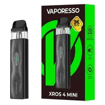  Vaporesso X...
