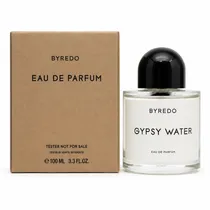  Perfume Byr...