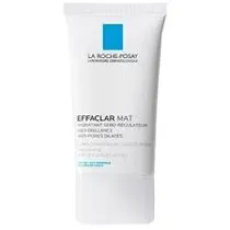  Imele Crema...