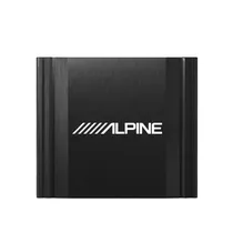 Alpine PXE-...