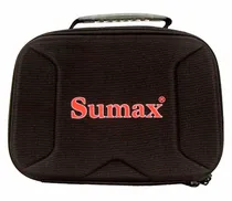  Bolsa Sumax...