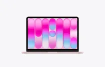  Apple Macbo...