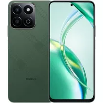 Honor ALTNX3 X6B 5G 4GB/256GB Forest Green