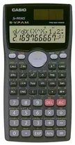  Calculadora...