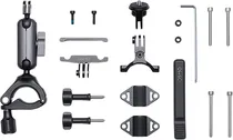 Kit de Montagem Traseira para Bicicleta Dji Osmo