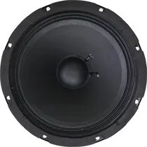 Subwoofer Alphasonik Experienced AM64PRO 6.5" 300W